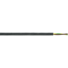 LAPP ITALIA SRL - LPP0091320 OLFLEX HEAT 260 MC 3G2,5