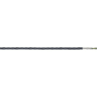 LAPP ITALIA SRL - LPP0091330 OLFLEX HEAT 260 C MC 3G0,75
