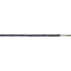 LAPP ITALIA SRL - LPP0091338 OLFLEX HEAT 260 C MC 4G2,5