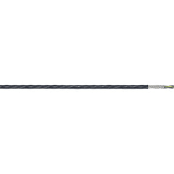 LAPP ITALIA SRL - LPP0091338 OLFLEX HEAT 260 C MC 4G2,5