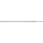 LAPP ITALIA SRL - LPP0091352 OLFLEX HEAT 350 SC 1X1