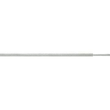 LAPP ITALIA SRL - LPP0091354/100 OLFLEX HEAT 350 SC 1X2,5