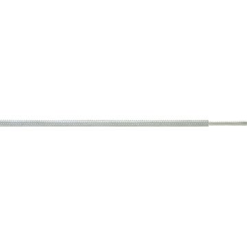 LAPP ITALIA SRL - LPP0091361/100 OLFLEX HEAT 350 SC 1X50