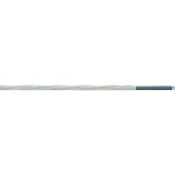 LAPP ITALIA SRL - LPP0091391 OLFLEX HEAT 350 MC 4G2,5