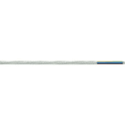 LAPP ITALIA SRL - LPP0091391 OLFLEX HEAT 350 MC 4G2,5