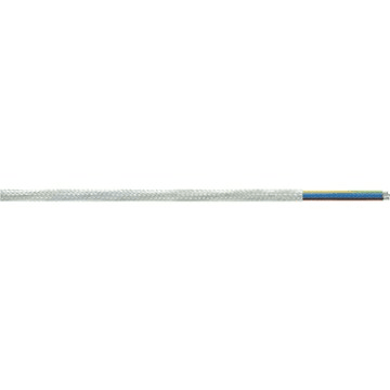 LAPP ITALIA SRL - LPP0091383 OLFLEX HEAT 350 MC 5G1,5