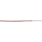 LAPP ITALIA SRL - LPP0104002 OLFLEX HEAT 260 SC 18/19AWG BU