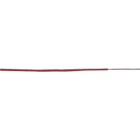 LAPP ITALIA SRL - LPP0101104 OLFLEX HEAT 260 SC 20/7AWG RD