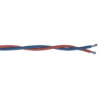 LAPP ITALIA SRL - LPP0151050/100 KE42L-SIL FE/CUNI LX 2X0,75 DIN