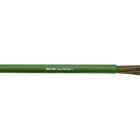 LAPP ITALIA SRL - LPP0156001/100 KNL NICR/NI KCA 4X1,5 DIN