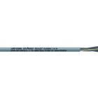 LAPP ITALIA SRL - LPP10019960 OLFLEX CLASSIC 110 H 2X1