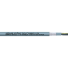 LAPP ITALIA SRL - LPP10035070 OLFLEX CLASSIC 110 CH 4G1,5