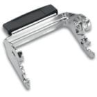 LAPP ITALIA SRL - LPP10049000 H-B 10-24 QB DOUBLE LEVER (1)