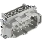 LAPP ITALIA SRL - LPP10192100 EPIC H-BE 10 SS