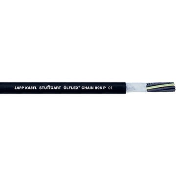 LAPP ITALIA SRL - LPP1023230 OLFLEX CHAIN 896 P 5G1,5