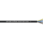 LAPP ITALIA SRL - LPP1024437 OLFLEX HEAT 125 C MC 7G2,5