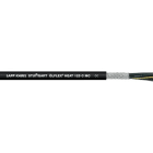 LAPP ITALIA SRL - LPP1024490 OLFLEX HEAT 125 C MC 4X2,5 (BK CORES)
