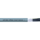 LAPP ITALIA SRL - LPP1026716 OLFLEX CHAIN 809 2X1,0