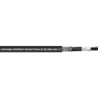 LAPP ITALIA SRL - LPP1027018 OLFLEX FD 891 CY 18G0,5