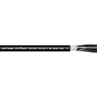 LAPP ITALIA SRL - LPP1028118 OLFLEX FD 891 P 18G0,75