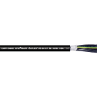 LAPP ITALIA SRL - LPP1028305 OLFLEX FD 891 P 5G1,5