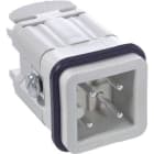 LAPP ITALIA SRL - LPP10421000 EPIC H-A 3 BS
