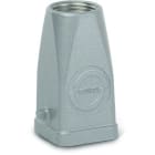 LAPP ITALIA SRL - LPP10426500 EPIC H-A 3 MTGV 11 KPL.TUELLENGEHAEUSE