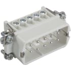 LAPP ITALIA SRL - LPP10441000 EPIC H-A 10 BS PH1