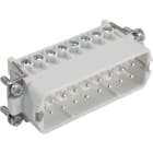 LAPP ITALIA SRL - LPP10533000 EPIC H-A 16 BS PH1