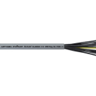 LAPP ITALIA SRL - LPP1119161 OLFLEX CLASSIC 110 61G0,75