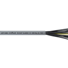 LAPP ITALIA SRL - LPP1119021 OLFLEX CLASSIC 110 21G0,5