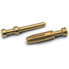 LAPP ITALIA SRL - LPP11195300 EPIC H-BE BCEM AG 2.5 (100)