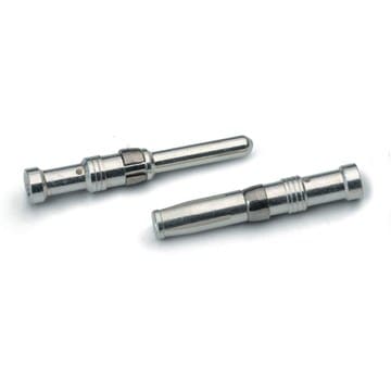 LAPP ITALIA SRL - LPP1121330C MC SCEM AG 2.5 D=2.5 MALE CONTACT