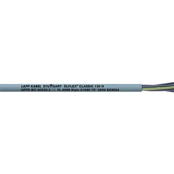 LAPP ITALIA SRL - LPP1123078 OLFLEX CLASSIC 130 H 10G1
