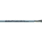LAPP ITALIA SRL - LPP1123032 OLFLEX CLASSIC 130 H 2X0,75