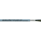 LAPP ITALIA SRL - LPP1123270 OLFLEX CLASSIC 135 CH 4X1