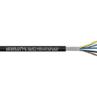 LAPP ITALIA SRL - LPP1123478 OLFLEX CLASSIC 135 CH BK 0,6/1 KV 4G2,5