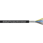 LAPP ITALIA SRL - LPP1123462 OLFLEX CLASSIC 135 CH BK 0,6/1 KV 4G1