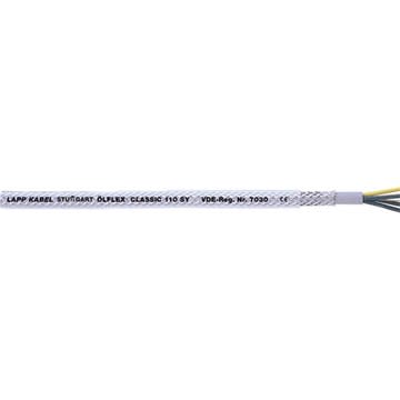 LAPP ITALIA SRL - LPP1125505 OLFLEX CLASSIC 110 SY 5G4