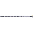 LAPP ITALIA SRL - LPP1125404 OLFLEX CLASSIC 110 SY 4G2,5
