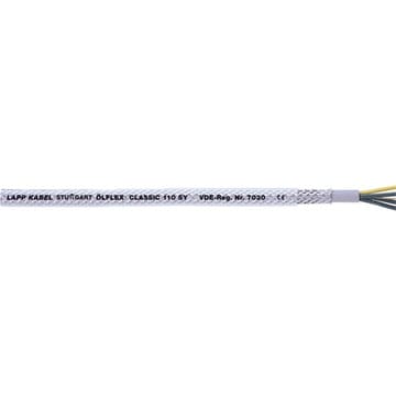 LAPP ITALIA SRL - LPP1125304 OLFLEX CLASSIC 110 SY 4G1,5
