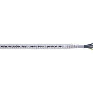 LAPP ITALIA SRL - LPP1135405 OLFLEX CLASSIC 110 CY 5G2,5