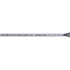 LAPP ITALIA SRL - LPP1135312 OLFLEX CLASSIC 110 CY 12G1,5
