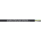 LAPP ITALIA SRL - LPP1150351 OLFLEX TORSION FRNC 4G4