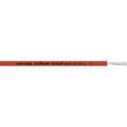 LAPP ITALIA SRL - LPP1249507 OLFLEX HEAT 180 SIF A 1X4 GNYE