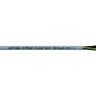 LAPP ITALIA SRL - LPP1308904 OLFLEX 408 P 4X1
