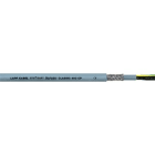 LAPP ITALIA SRL - LPP1313205 OLFLEX CLASSIC 400 CP 5G1