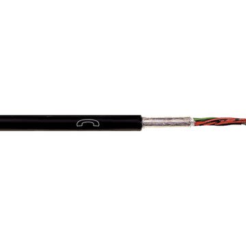 LAPP ITALIA SRL - LPP1591052 A-2Y(L)2Y...ST III BD 6X2X0,6