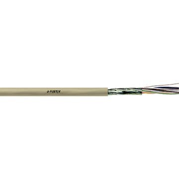 LAPP ITALIA SRL - LPP1591507 J-Y(ST)Y...LG 10X2X0,8