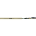 LAPP ITALIA SRL - LPP1591507 J-Y(ST)Y...LG 10X2X0,8